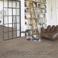 Ламинат Parador Trendtime 5 1743593 Гранит жемчужно-серый