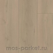 Ламинат Parador Trendtime 6 1730467 Дуб Лофт серый