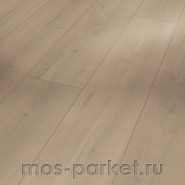 Ламинат Parador Trendtime 6 1730467 Дуб Лофт серый