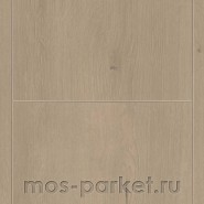 Ламинат Parador Trendtime 6 1730467 Дуб Лофт серый