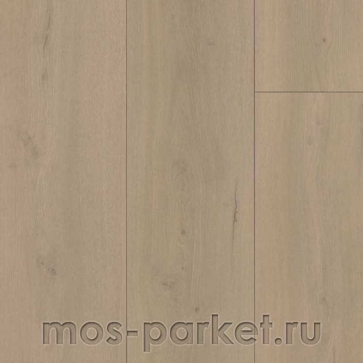 Ламинат Parador Trendtime 6 1730467 Дуб Лофт серый