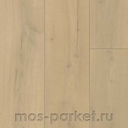 Ламинат Parador Trendtime 6 1730466 Дуб Лофт натуральный