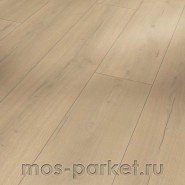 Ламинат Parador Trendtime 6 1730466 Дуб Лофт натуральный