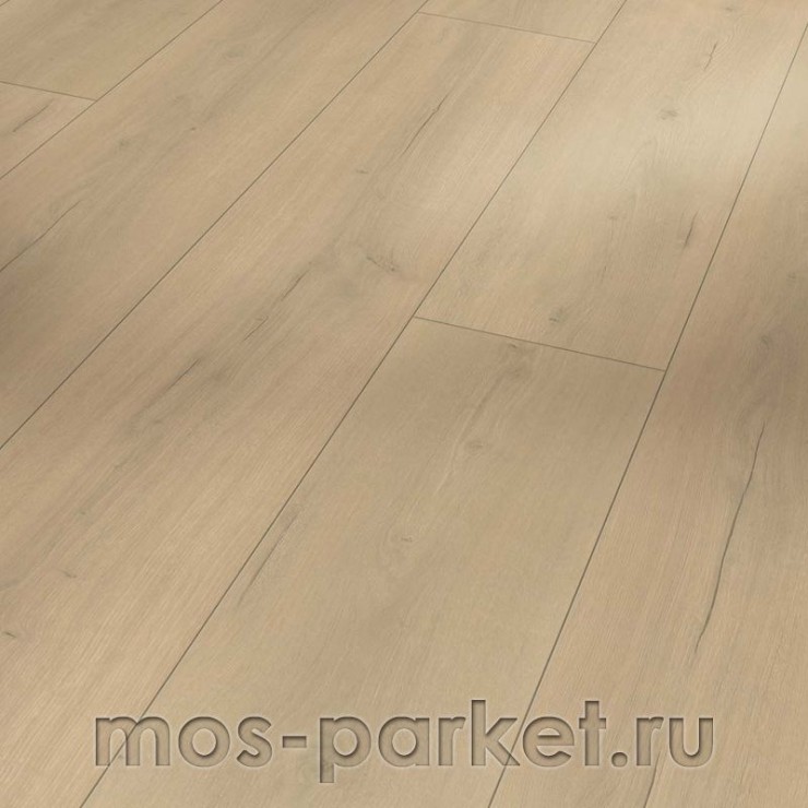 Ламинат Parador Trendtime 6 1730466 Дуб Лофт натуральный