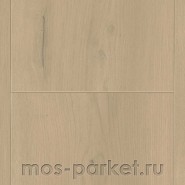 Ламинат Parador Trendtime 6 1730466 Дуб Лофт натуральный