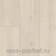 Ламинат Parador Trendtime 6 1730468 Дуб Лофт белый