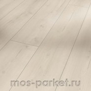 Ламинат Parador Trendtime 6 1730468 Дуб Лофт белый
