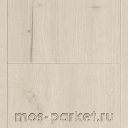 Ламинат Parador Trendtime 6 1730468 Дуб Лофт белый