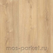 Ламинат Parador Trendtime 6 1567469 Дуб Нова светлый белёный
