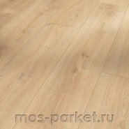 Ламинат Parador Trendtime 6 1567469 Дуб Нова светлый белёный