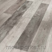 Ламинат Parador Trendtime 1 1601434 Смешанный Лес Гармония