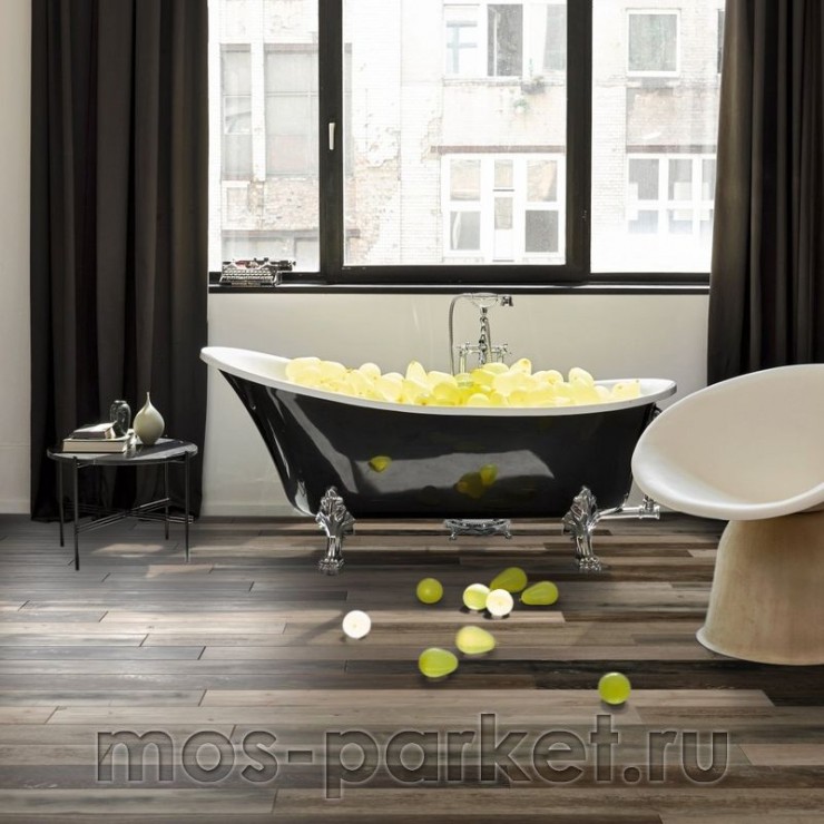 Ламинат Parador Trendtime 1 1601433 Смешанный Дикий Лес