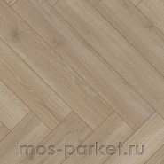 Ламинат Parador Trendtime 3 1730252 Дуб Скайлайн жемчужно-серый