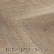 Ламинат Parador Trendtime 3 1730252 Дуб Скайлайн жемчужно-серый