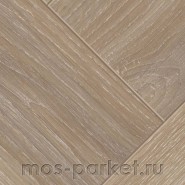 Ламинат Parador Trendtime 3 1730252 Дуб Скайлайн жемчужно-серый