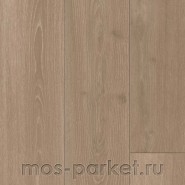 Ламинат Parador Trendtime 6 1601103 Дуб Скайлайн жемчужно-серый