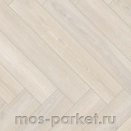 Ламинат Parador Trendtime 3 1730251 Дуб Скайлайн белый