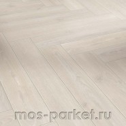 Ламинат Parador Trendtime 3 1730251 Дуб Скайлайн белый