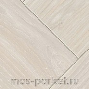 Ламинат Parador Trendtime 3 1730251 Дуб Скайлайн белый