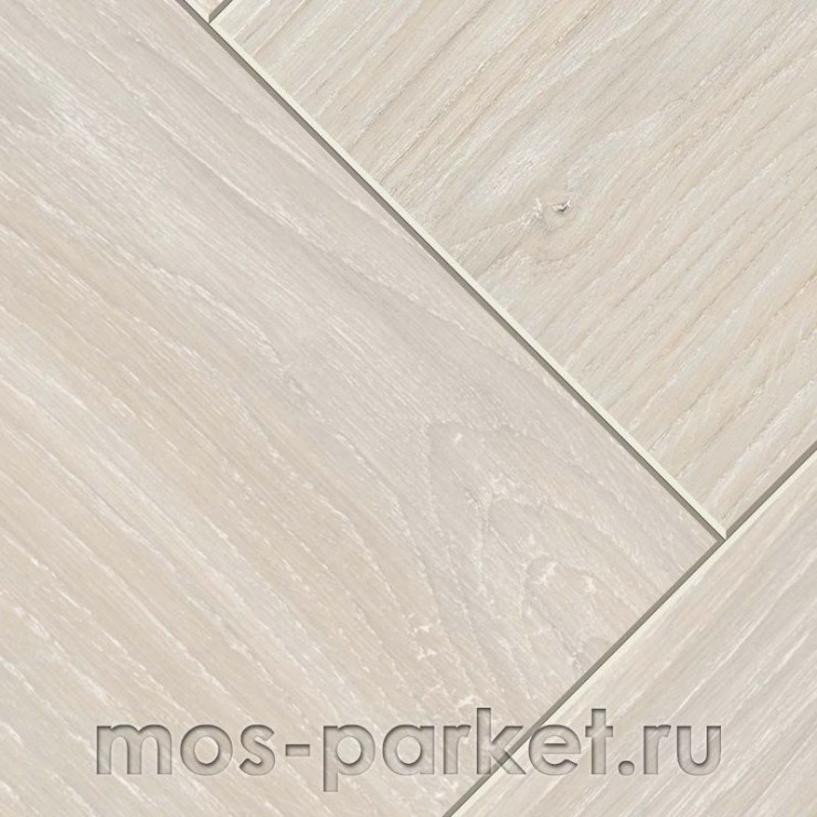 Ламинат Parador Trendtime 3 1730251 Дуб Скайлайн белый