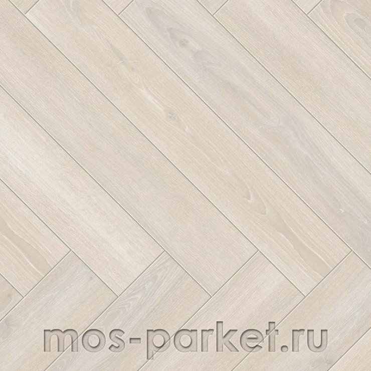 Ламинат Parador Trendtime 3 1730251 Дуб Скайлайн белый