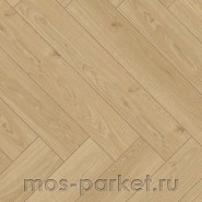 Ламинат Parador Trendtime 3 1730219 Дуб Студиолайн натуральный