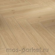 Ламинат Parador Trendtime 3 1730219 Дуб Студиолайн натуральный