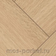 Ламинат Parador Trendtime 3 1730219 Дуб Студиолайн натуральный