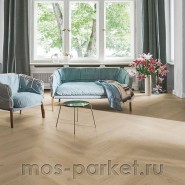 Ламинат Parador Trendtime 3 1730219 Дуб Студиолайн натуральный