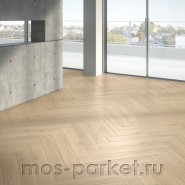 Ламинат Parador Trendtime 3 1730219 Дуб Студиолайн натуральный