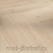 Ламинат Parador Trendtime 3 1730220 Дуб Студиолайн песочный