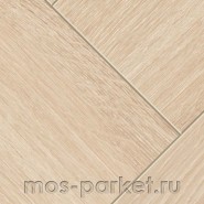 Ламинат Parador Trendtime 3 1730220 Дуб Студиолайн песочный