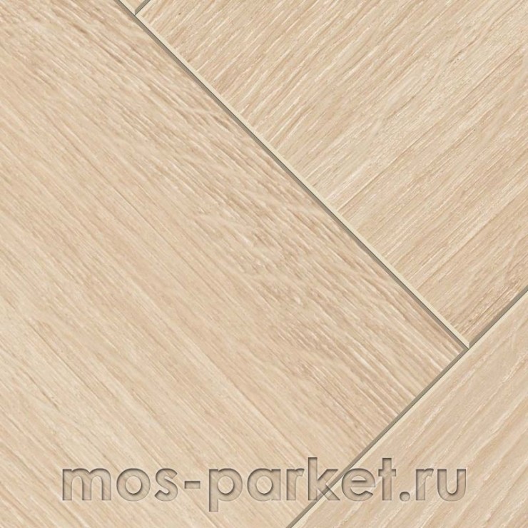 Ламинат Parador Trendtime 3 1730220 Дуб Студиолайн песочный