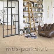 Ламинат Parador Trendtime 3 1730220 Дуб Студиолайн песочный