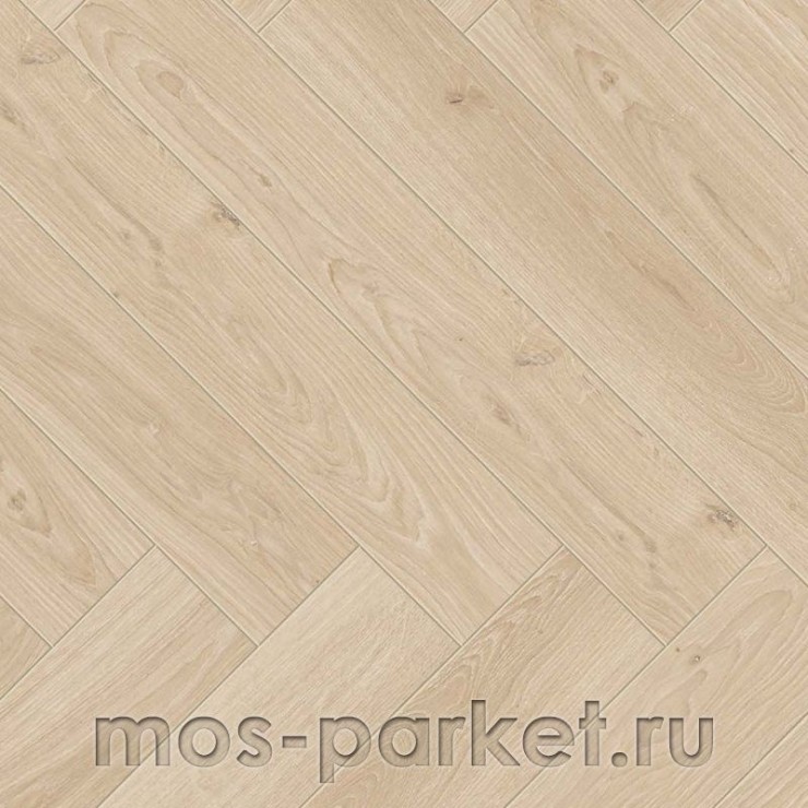 Ламинат Parador Trendtime 3 1730220 Дуб Студиолайн песочный