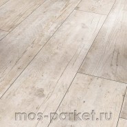 Ламинат Parador Trendtime 6 1473988 Доска строительная