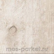 Ламинат Parador Trendtime 6 1473988 Доска строительная