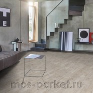 Ламинат Parador Trendtime 6 1473988 Доска строительная