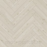 Ламинат Parador Trendtime 3 1748751 Лиственница Юкон белая