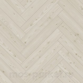 Parador Trendtime 3 1748751 Лиственница Юкон белая