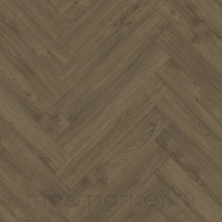 Parador Trendtime 3 1748754 Дуб Монблан темно-коричневый