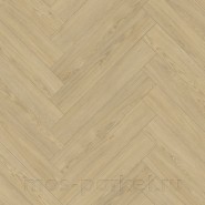 Ламинат Parador Trendtime 3 1748753 Дуб Монблан песочный