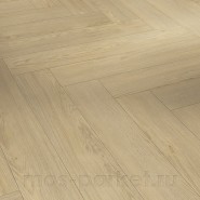 Ламинат Parador Trendtime 3 1748753 Дуб Монблан песочный