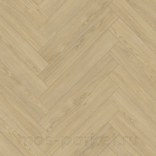 Parador Trendtime 3 1748753 Дуб Монблан песочный