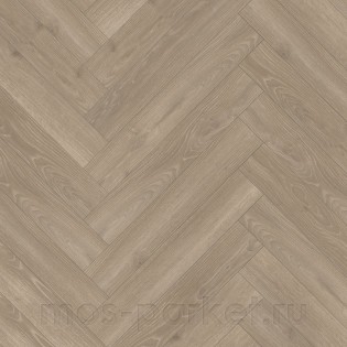 Parador Trendtime 3 1747861 Дуб Скайлайн жемчужно-серый
