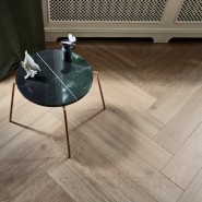 Ламинат Parador Trendtime 3 1747861 Дуб Скайлайн жемчужно-серый