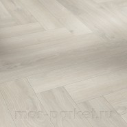 Ламинат Parador Trendtime 3 1747862 Дуб Скайлайн белый