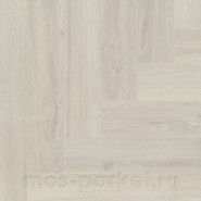 Ламинат Parador Trendtime 3 1747862 Дуб Скайлайн белый