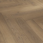 Ламинат Parador Trendtime 3 1747864 Дуб студийный медовый