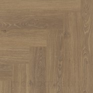 Ламинат Parador Trendtime 3 1747864 Дуб студийный медовый